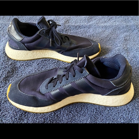 Adidas Originals I-5923 - Picture 2 of 4